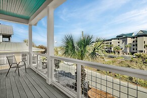 Tidepool by Avantstay 2min Walk to Miramar Beach!