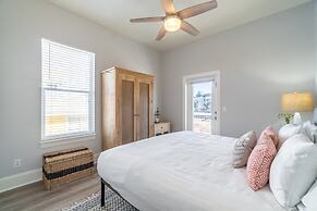 Tidepool by Avantstay 2min Walk to Miramar Beach!