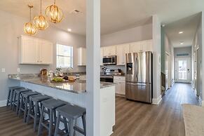 Tidepool by Avantstay 2min Walk to Miramar Beach!