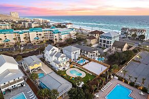 Tidepool by Avantstay 2min Walk to Miramar Beach!