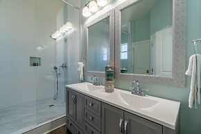 Tidepool by Avantstay 2min Walk to Miramar Beach!