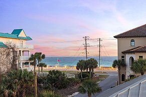 Tidepool by Avantstay 2min Walk to Miramar Beach!