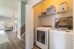 Tidepool by Avantstay 2min Walk to Miramar Beach!