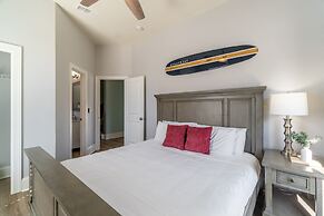 Tidepool by Avantstay 2min Walk to Miramar Beach!