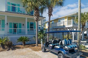 Tidepool by Avantstay 2min Walk to Miramar Beach!