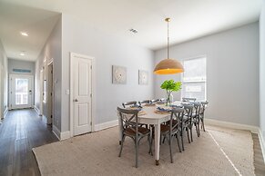 Tidepool by Avantstay 2min Walk to Miramar Beach!