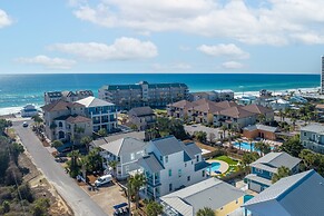 Tidepool by Avantstay 2min Walk to Miramar Beach!