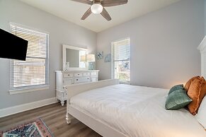 Tidepool by Avantstay 2min Walk to Miramar Beach!