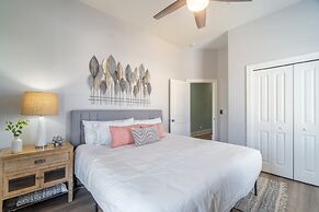 Tidepool by Avantstay 2min Walk to Miramar Beach!