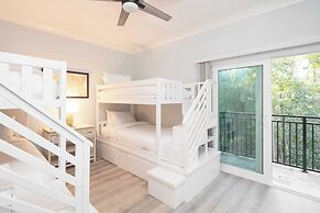 Dory by Avantstay Walk to the Beach, Luxe Home