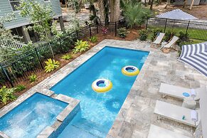 Dory by Avantstay Walk to the Beach, Luxe Home