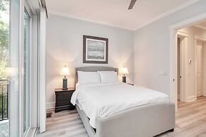 Dory by Avantstay Walk to the Beach, Luxe Home