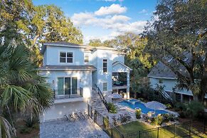 Dory by Avantstay Walk to the Beach, Luxe Home