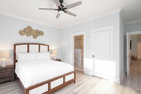 Dory by Avantstay Walk to the Beach, Luxe Home