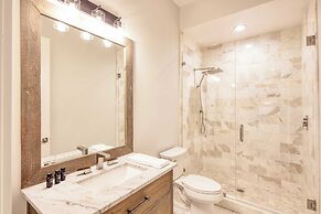 Dory by Avantstay Walk to the Beach, Luxe Home