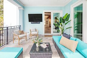 Dory by Avantstay Walk to the Beach, Luxe Home