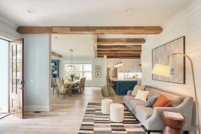 Dory by Avantstay Walk to the Beach, Luxe Home