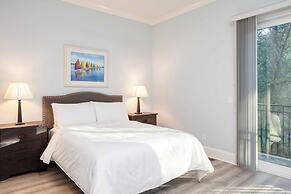 Dory by Avantstay Walk to the Beach, Luxe Home