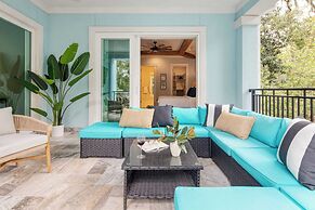 Dory by Avantstay Walk to the Beach, Luxe Home