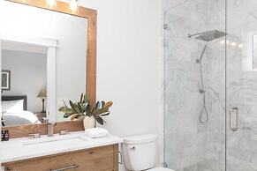 Dory by Avantstay Walk to the Beach, Luxe Home