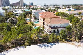 Miramar Manor by Avantstay Walk to the Beach!