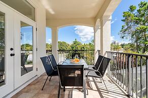 Miramar Manor by Avantstay Walk to the Beach!