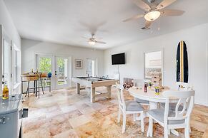 Miramar Manor by Avantstay Walk to the Beach!