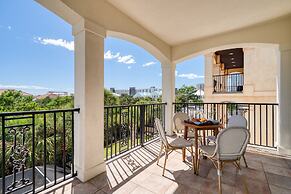 Miramar Manor by Avantstay Walk to the Beach!