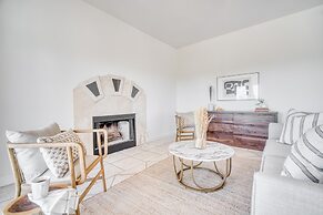 Miramar Manor by Avantstay Walk to the Beach!