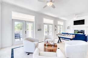 Miramar Manor by Avantstay Walk to the Beach!