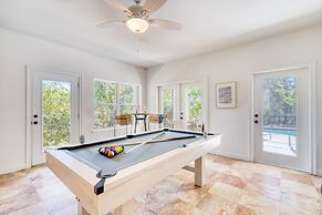 Miramar Manor by Avantstay Walk to the Beach!