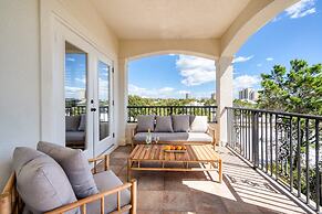 Miramar Manor by Avantstay Walk to the Beach!