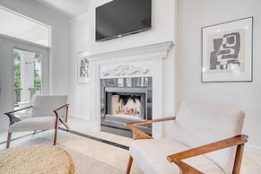 Miramar Manor by Avantstay Walk to the Beach!