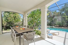 Miramar Manor by Avantstay Walk to the Beach!