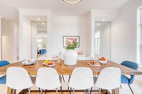 Miramar Manor by Avantstay Walk to the Beach!