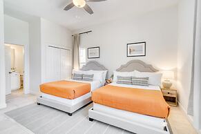 Miramar Manor by Avantstay Walk to the Beach!