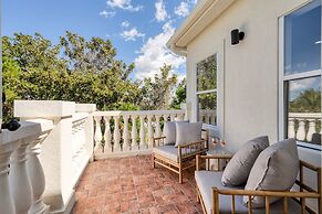 Miramar Manor by Avantstay Walk to the Beach!