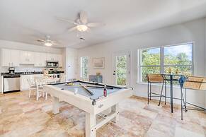 Miramar Manor by Avantstay Walk to the Beach!