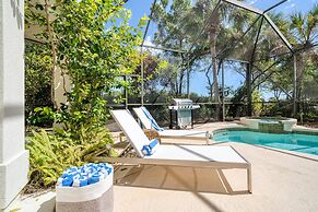 Miramar Manor by Avantstay Walk to the Beach!