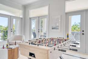 Miramar Manor by Avantstay Walk to the Beach!