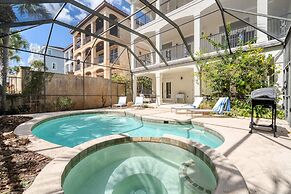 Miramar Manor by Avantstay Walk to the Beach!