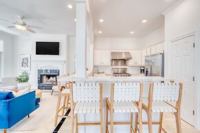 Miramar Manor by Avantstay Walk to the Beach!