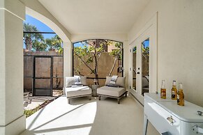 Miramar Manor by Avantstay Walk to the Beach!