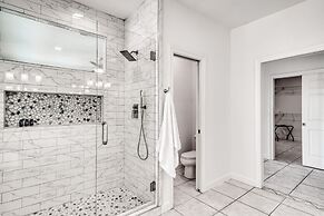 Miramar Manor by Avantstay Walk to the Beach!