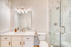 Miramar Manor by Avantstay Walk to the Beach!