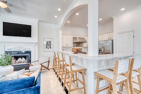 Miramar Manor by Avantstay Walk to the Beach!