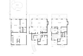 Miramar Manor by Avantstay Walk to the Beach!