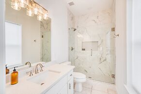 Miramar Manor by Avantstay Walk to the Beach!