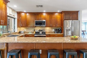 Sereno Ranch by Avantstay Sleeps 16! Outdoor Bar/kitchen, Pool, Fire P