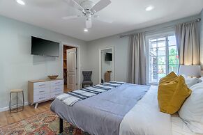 Sereno Ranch by Avantstay Sleeps 16! Outdoor Bar/kitchen, Pool, Fire P